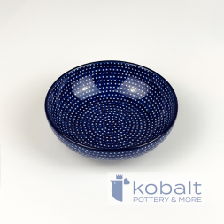 bowl-unique-.jpg