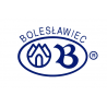 Zakłady Ceramiczne "Bolesławiec"